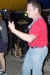 sommerfest2012_03