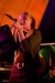 sommerfest2012_04