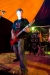 sommerfest2012_05