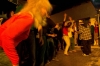 sommerfest2012_06