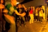 sommerfest2012_07