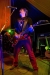 sommerfest2012_09