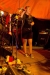 sommerfest2012_10