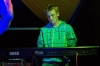sommerfest2012_11