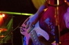 sommerfest2012_13