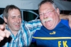 sommerfest2012_15