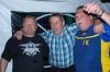 sommerfest2012_16
