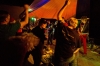 sommerfest2012_19