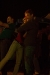 sommerfest2012_21
