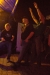 sommerfest2012_23