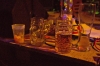 sommerfest2012_24
