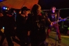 sommerfest2012_25