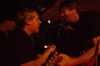 sommerfest2012_26