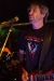 sommerfest2012_27