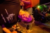 sommerfest2012_29